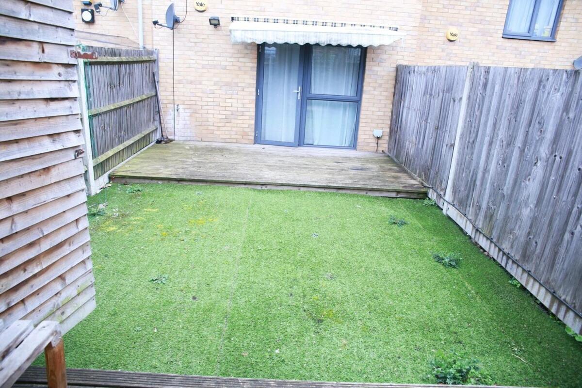 Superb Stonewall Terrace London Room photo