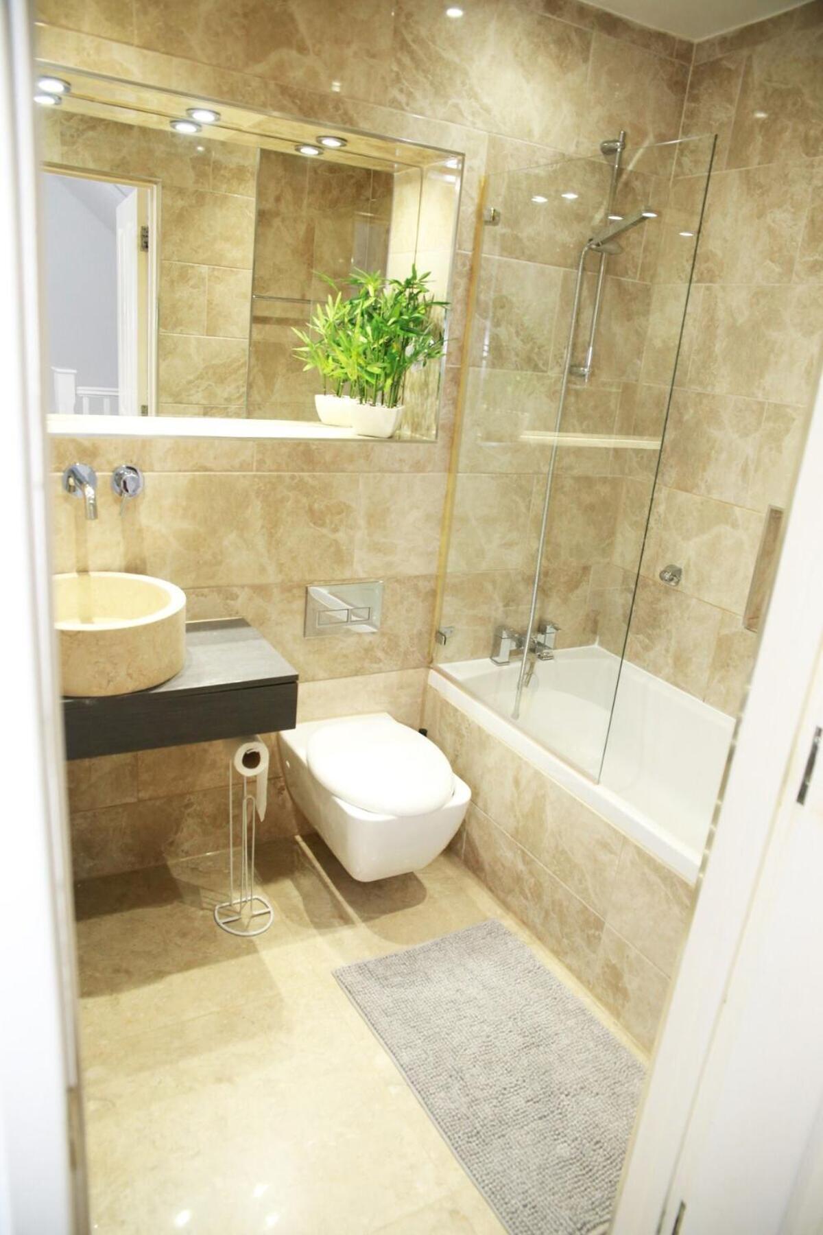 Superb Stonewall Terrace London Room photo